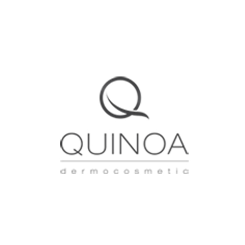 

Quinovit Omega Cr 200ml